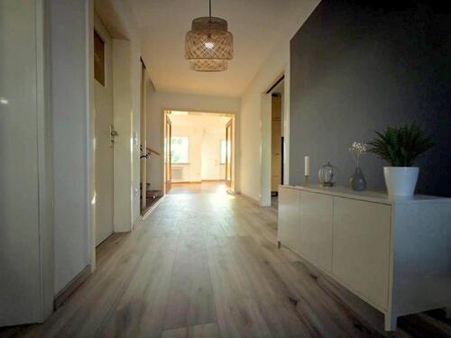 Foto - Einfamilienhaus in Wendlingen am Neckar