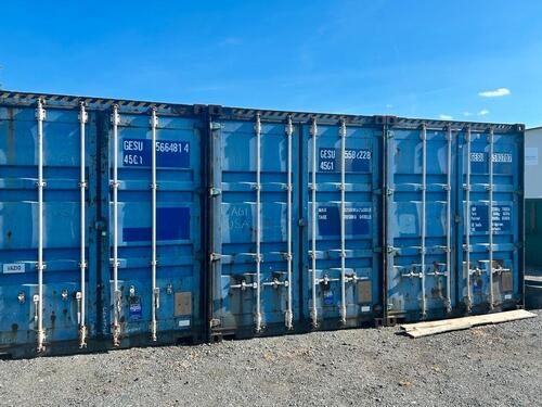 Foto - andere zur Miete in Wangerland