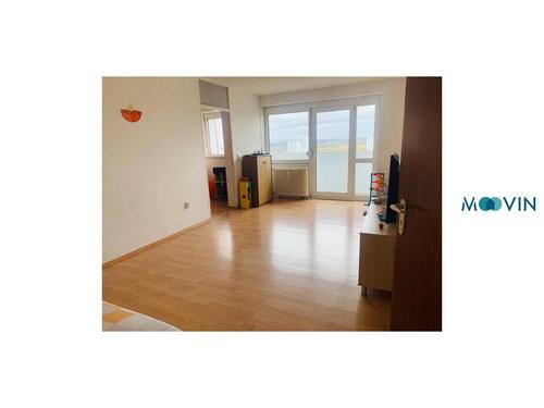 Foto - Etagenwohnung zur Miete in Nürnberg