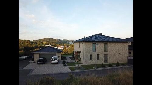 Foto - Stadtvilla - 695.000,00 EUR Kaufpreis,