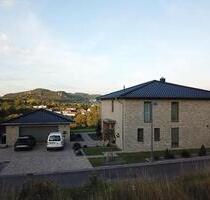 Stadtvilla - 695.000,00 EUR Kaufpreis, in Gerolstein (PLZ: 54568)