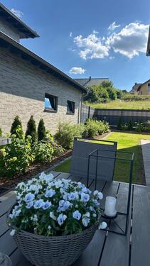 Foto - Einfamilienhaus zum Kaufen in Gerolstein