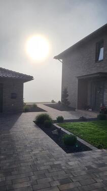 Foto - Einfamilienhaus in Gerolstein