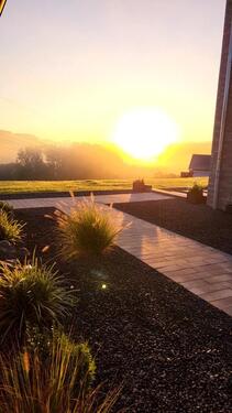 Foto - Einfamilienhaus in Gerolstein zum Kaufen