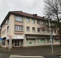 3-Zimmer-Wohnung in Soltau - 675,00 EUR Kaltmiete, in Soltau (PLZ: 29614)