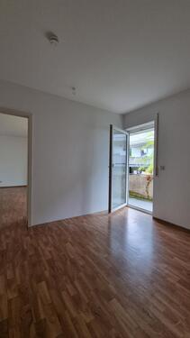 Foto - Etagenwohnung in Schleiz zur Miete