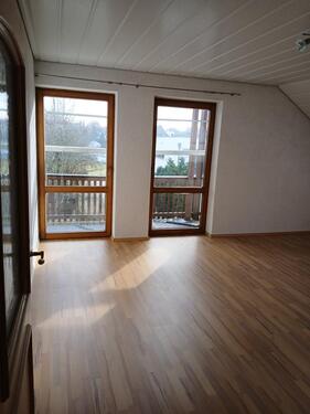 Foto - Wohnung zu vermieten - 1.200,00 EUR Kaltmiete,