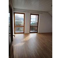 Wohnung zu vermieten - 1.200,00 EUR Kaltmiete, in Rudelzhausen (PLZ: 84104)