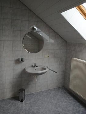 Foto - Etagenwohnung in Rudelzhausen
