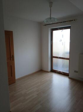 Foto - Etagenwohnung in Rudelzhausen zur Miete