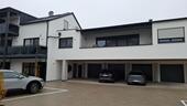 Foto - Garage und überdachter Stellplatz in Ruderting