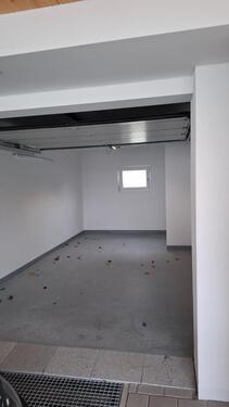 Foto - andere zur Miete in Tiefenbach