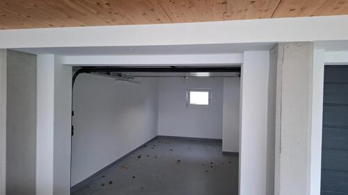 Foto - andere in Tiefenbach