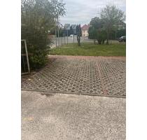 Außenstellplatz Lankow - 45,00 EUR Miete, in Schwerin (PLZ: 19061) Gartenstadt