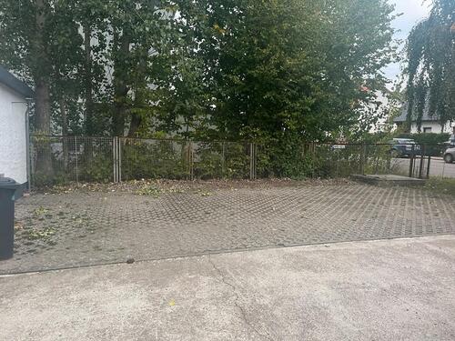 Foto - andere zur Miete in Schwerin