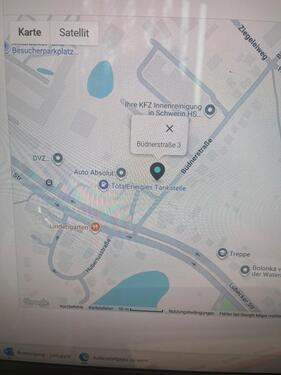 Foto - andere in Schwerin