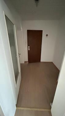 Foto - 4 Zimmer Etagenwohnung zur Miete in Bad Abbach
