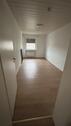 Foto - 4 Zimmer Etagenwohnung in Bad Abbach