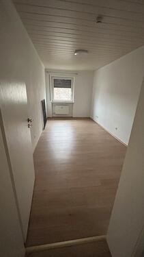 Foto - 4 Zimmer Etagenwohnung in Bad Abbach
