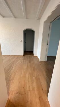 Foto - Etagenwohnung in Bad Abbach zur Miete