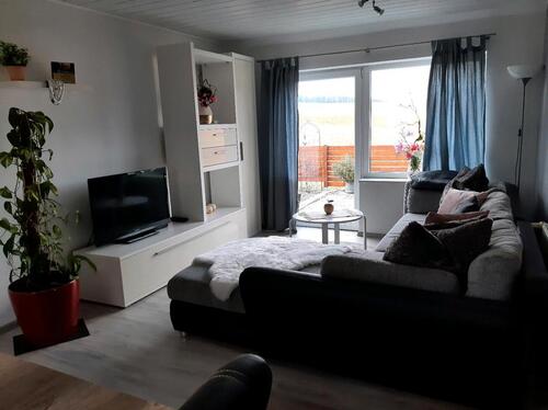 Foto - 2 Zimmer Einfamilienhaus zur Miete in Mainleus