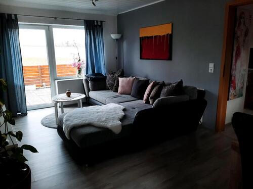 Foto - 2 Zimmer Einfamilienhaus in Mainleus