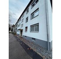 3,5 Zimmer Wohnung in 47445 Moers