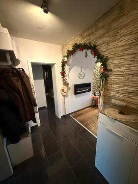 Foto - 3 Zimmer Etagenwohnung zum Kaufen in Moers