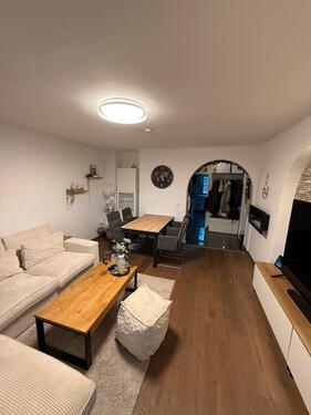 Foto - Etagenwohnung in Moers zum Kaufen