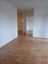 Foto - Sonnige 2-Zi-Whg BC stadtnah - 800,00&nbsp;EUR Kaltmiete, ca.&nbsp; 40,00&nbsp;m&sup2;