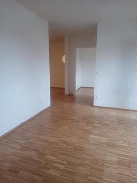 Foto - Sonnige 2-Zi-Whg BC stadtnah - 800,00&nbsp;EUR Kaltmiete, ca.&nbsp; 40,00&nbsp;m&sup2;