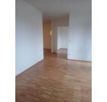 Sonnige 2-Zi-Whg BC stadtnah - 800,00&nbsp;EUR Kaltmiete, ca.&nbsp; 40,00&nbsp;m&sup2; in Biberach an der Riß (PLZ: 88400)