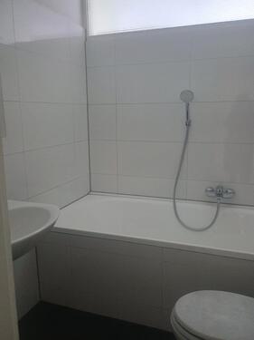 Foto - 2 Zimmer Etagenwohnung zur Miete in Biberach an der Riß