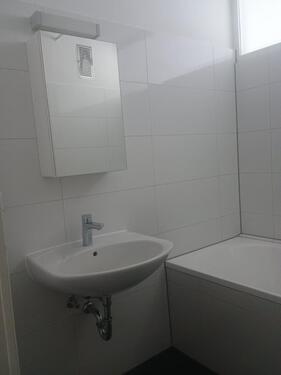Foto - 2 Zimmer Etagenwohnung in Biberach an der Riß