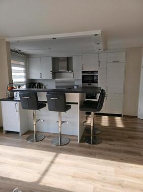 Foto - 3.5 Zimmer Etagenwohnung in Bondorf