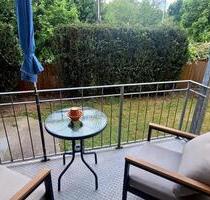 Wohnung „auf Zeit“ - 999,00&nbsp;EUR Kaltmiete, ca.&nbsp; 60,00&nbsp;m&sup2; in Dresden (PLZ: 01157) Cotta