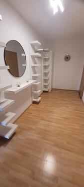 Foto - 2 Zimmer Etagenwohnung zur Miete in Dresden