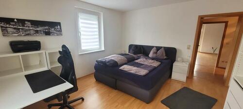 Foto - 2 Zimmer Etagenwohnung in Dresden