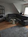 Foto - 3-Zimmer-Wohnung in Dudweiler - 510,00&nbsp;EUR Kaltmiete, ca.&nbsp; 64,00&nbsp;m&sup2;