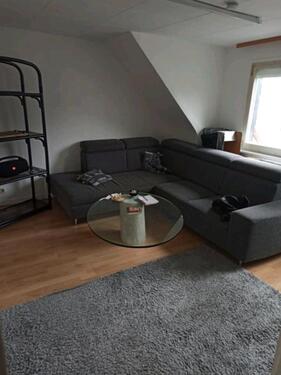 Foto - 3-Zimmer-Wohnung in Dudweiler - 510,00&nbsp;EUR Kaltmiete, ca.&nbsp; 64,00&nbsp;m&sup2;