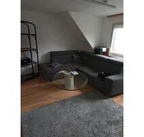 3-Zimmer-Wohnung in Dudweiler - 510,00&nbsp;EUR Kaltmiete, ca.&nbsp; 64,00&nbsp;m&sup2; in Saarbrücken (PLZ: 66125) Dudweiler
