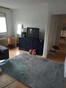 Foto - 3 Zimmer Etagenwohnung zur Miete in Saarbrücken