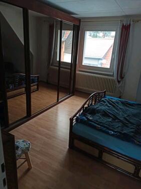 Foto - 3 Zimmer Etagenwohnung in Saarbrücken