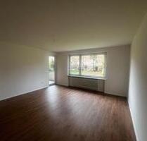 Erstbezug nach Sanierung auf dem Kreideberg mit Balkon! - Lüneburg Goseburg-Zeltberg