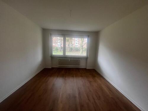 Foto - 3 Zimmer Hochparterre zur Miete in Lüneburg