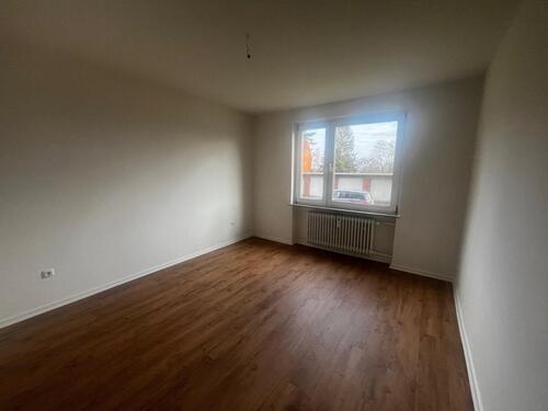 Foto - 3 Zimmer Hochparterre in Lüneburg