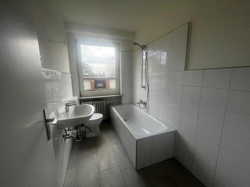 Foto - Hochparterre in Lüneburg zur Miete