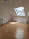 Foto - Wohnung zum vermieten - 800,00&nbsp;EUR Kaltmiete, ca.&nbsp; 64,00&nbsp;m&sup2;