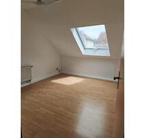 Wohnung zum vermieten - 800,00&nbsp;EUR Kaltmiete, ca.&nbsp; 64,00&nbsp;m&sup2; in Albstadt (PLZ: 72458)