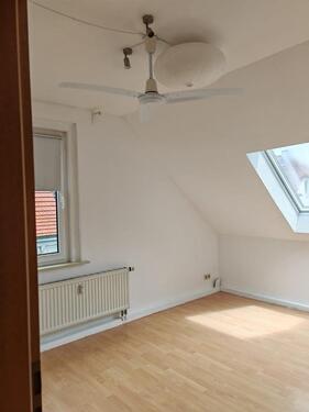 Foto - 3.5 Zimmer Dachgeschoßwohnung zur Miete in Albstadt